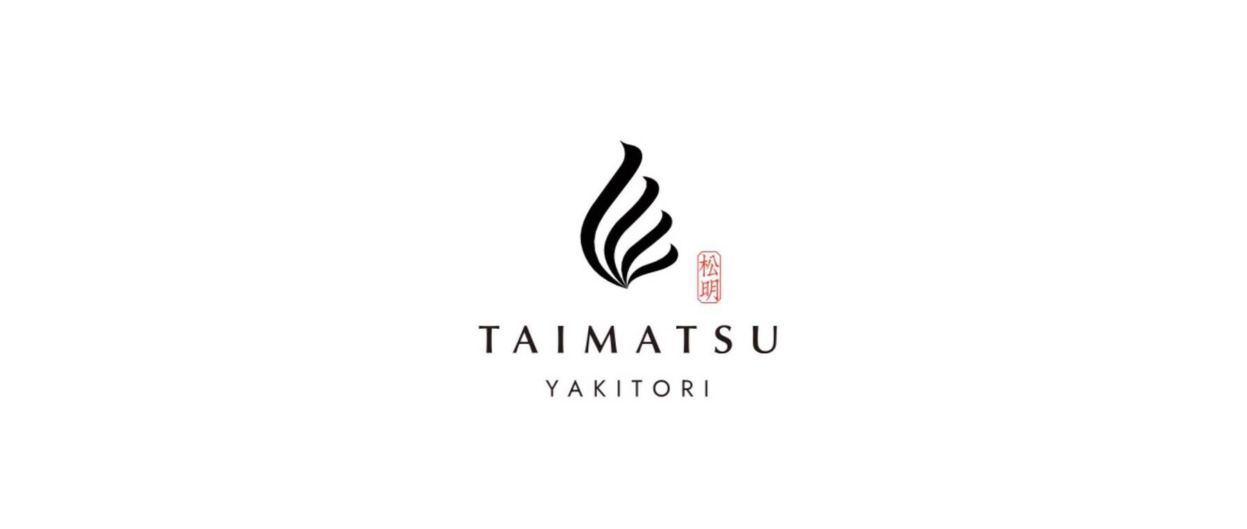 TAIMASTU's image