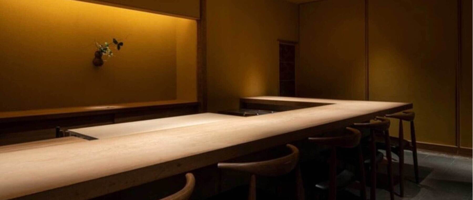 井本の1枚目のカバー画像