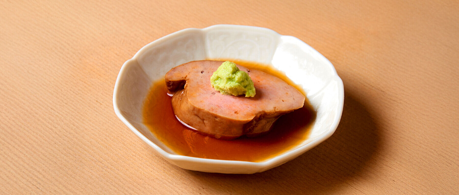 尽誠の3枚目のカバー画像
