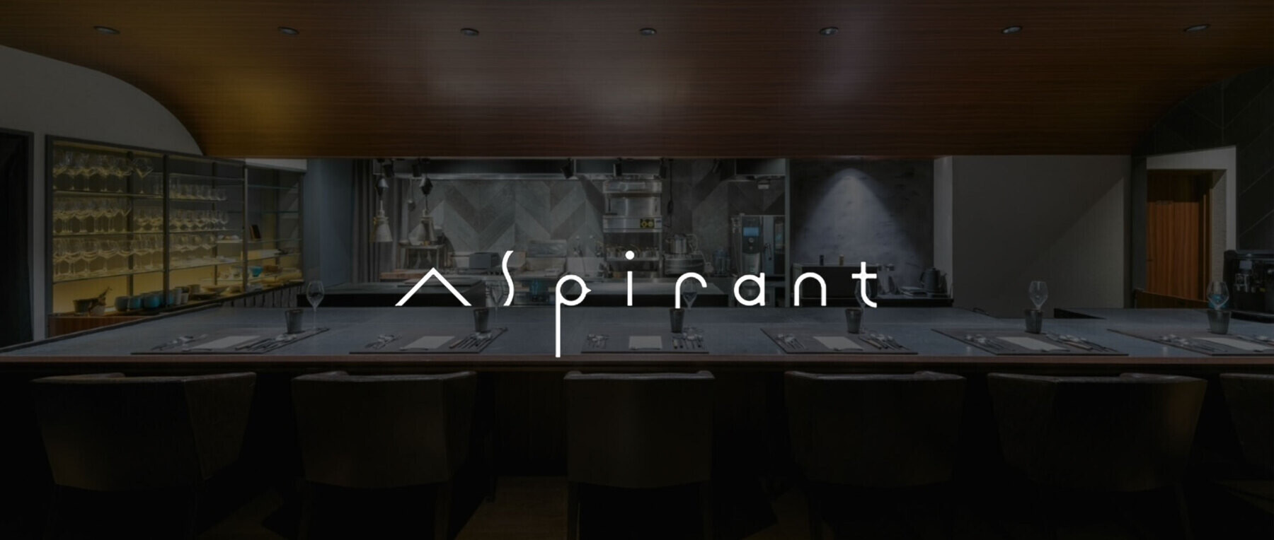 Aspirant's images1