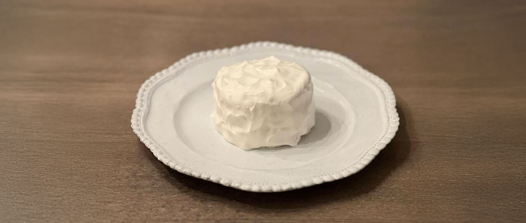 タニュの9枚目のカバー画像