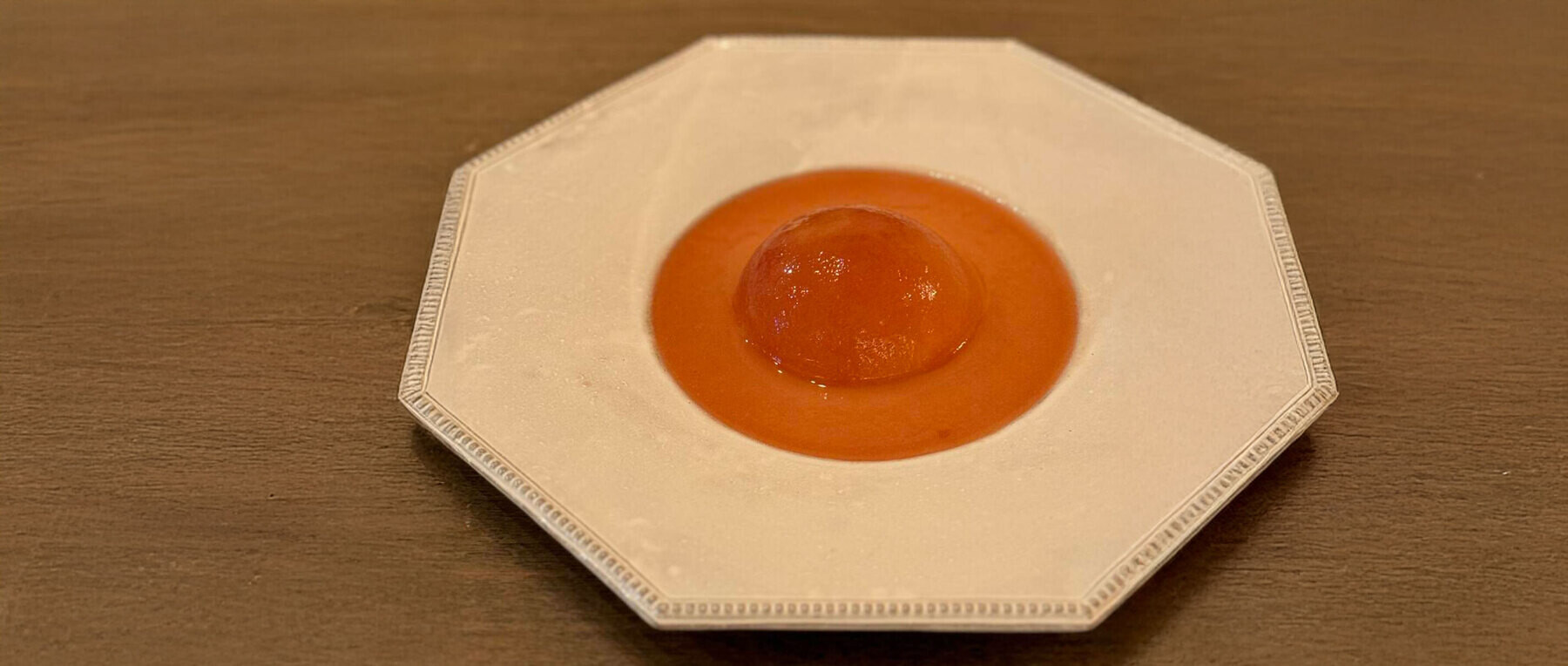 タニュの5枚目のカバー画像