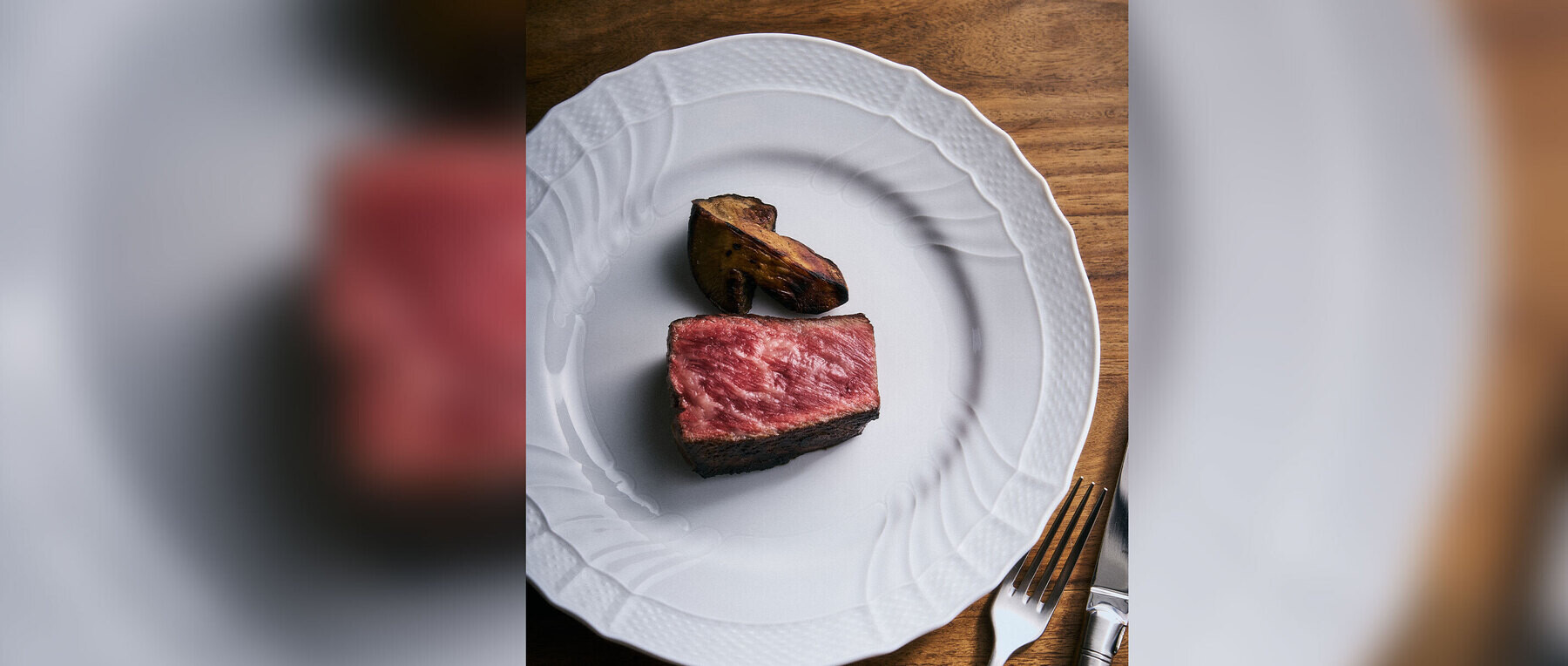 commediaの5枚目のカバー画像
