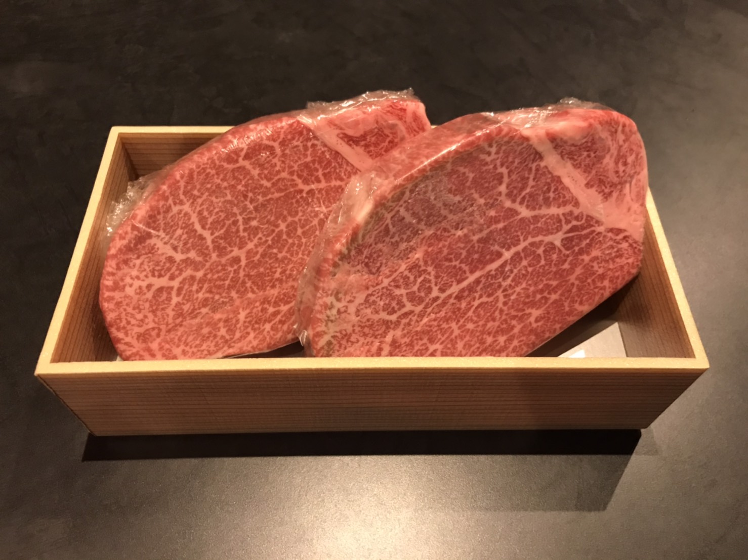 奈良きみや 別邸 柘榴（大阪）　店頭受取の1枚目のカバー画像