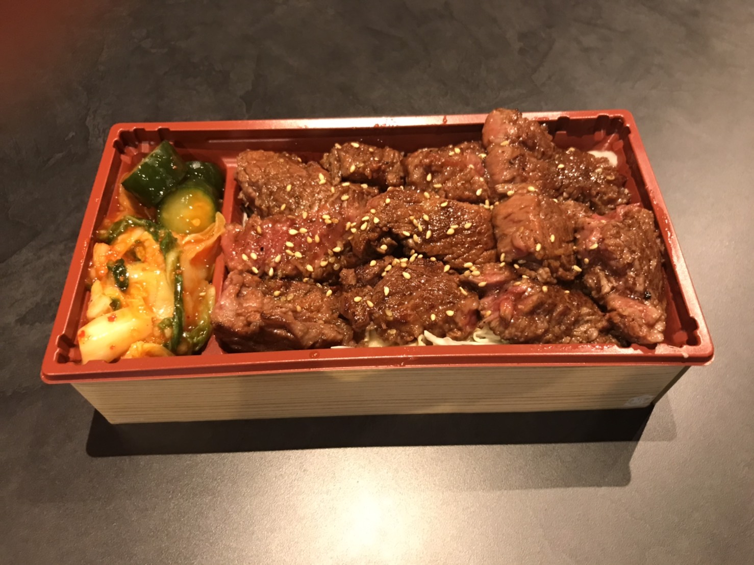 奈良きみや 別邸 柘榴（大阪）　店頭受取の2枚目のカバー画像