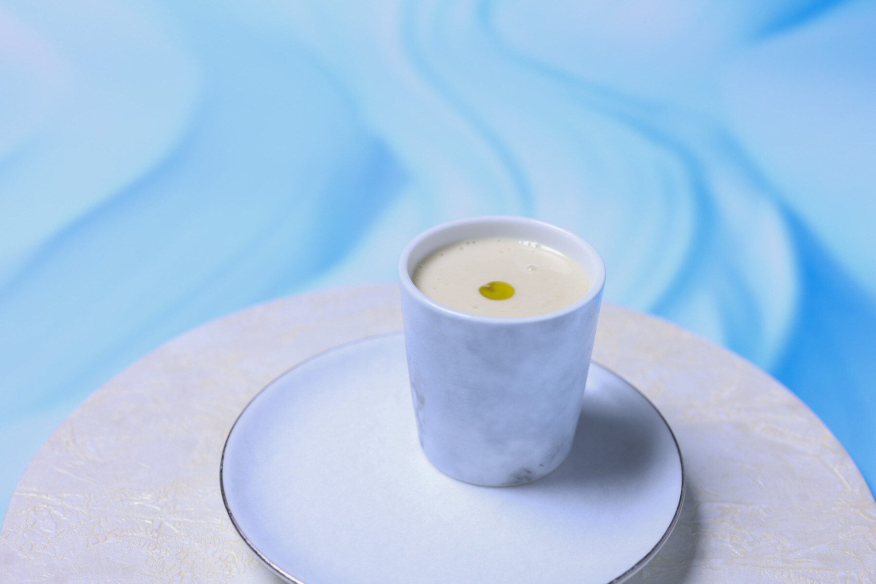 naoto.Kの5枚目のカバー画像