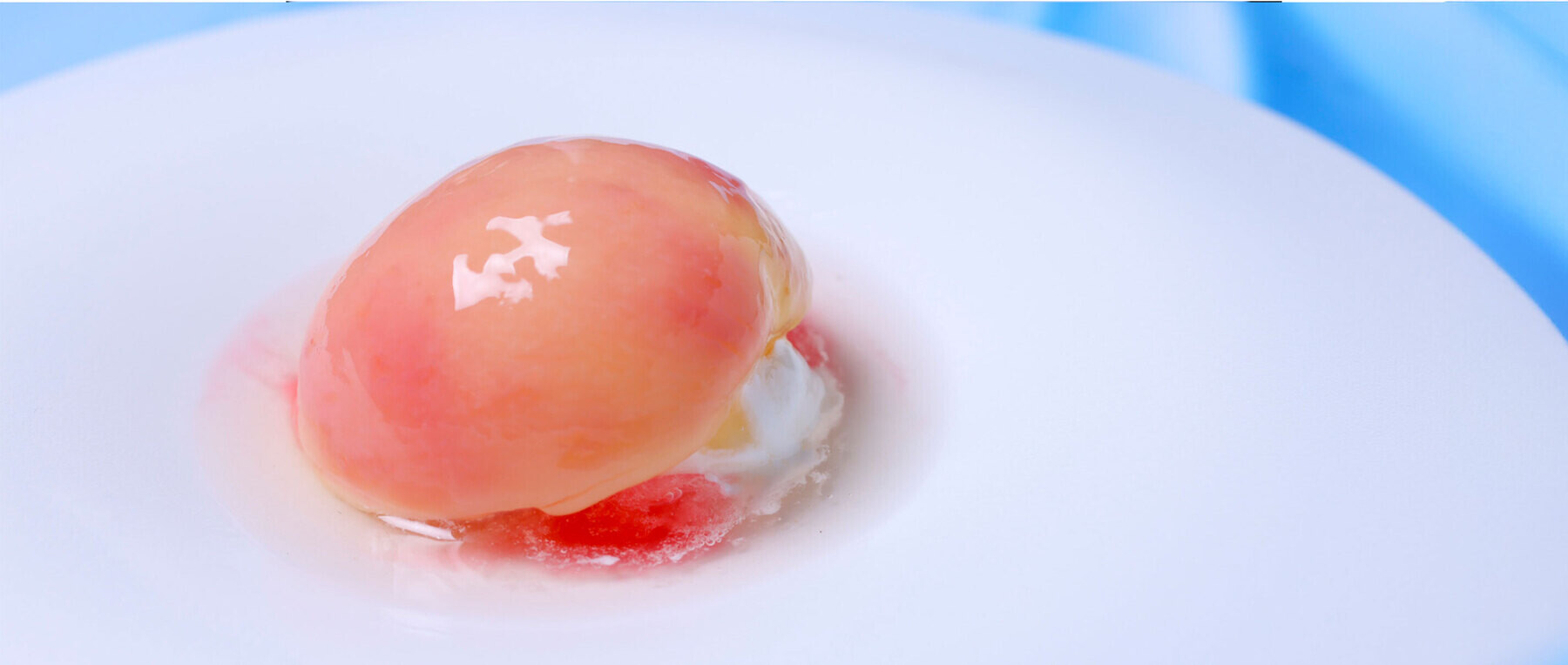 naoto.Kの9枚目のカバー画像