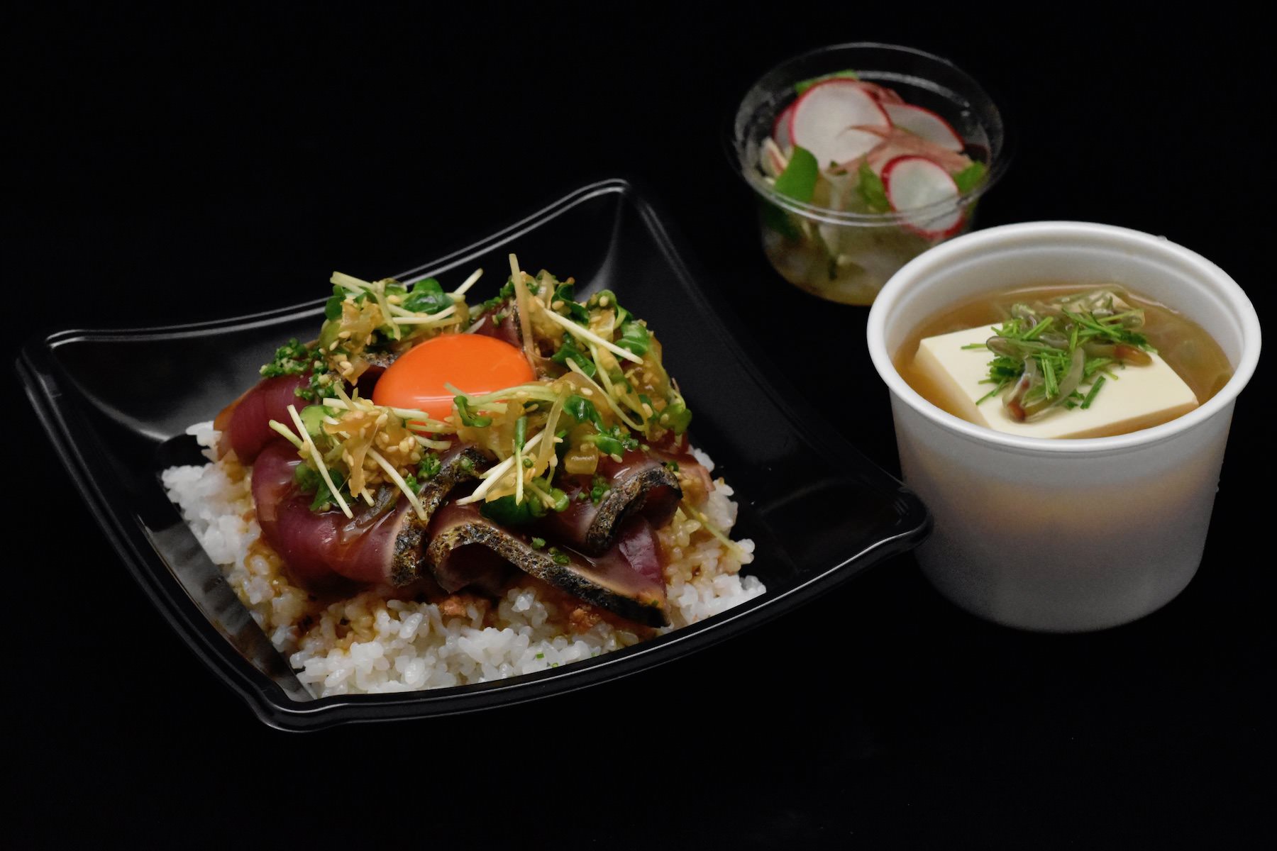 【サイン入】師弟セット/味の風　日本料理　龍吟 サイン入】師弟セット/味の風 日本料理 龍吟