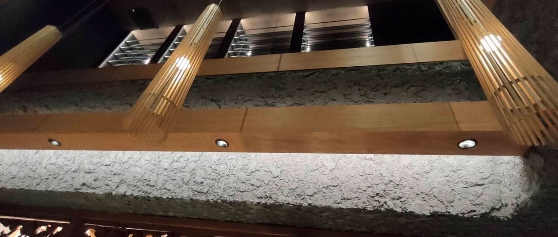 大工町 鮨人 はなれ (旧:鮨し人)の7枚目のカバー画像