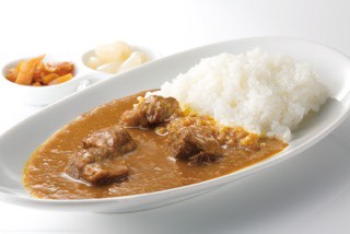 Chez KOBE (Transport)'s images1