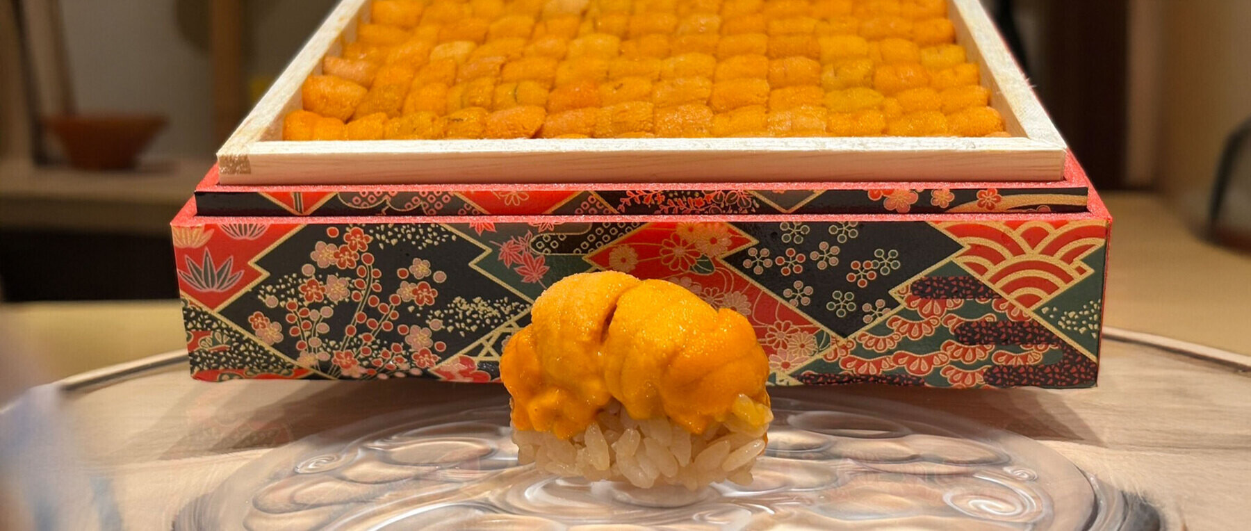 ぎをん鮨尚充の5枚目のカバー画像