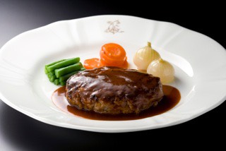 Chez KOBE (Transport)'s images2