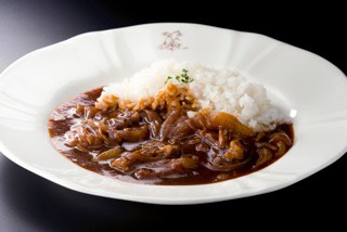 Chez KOBE (Transport)'s images3
