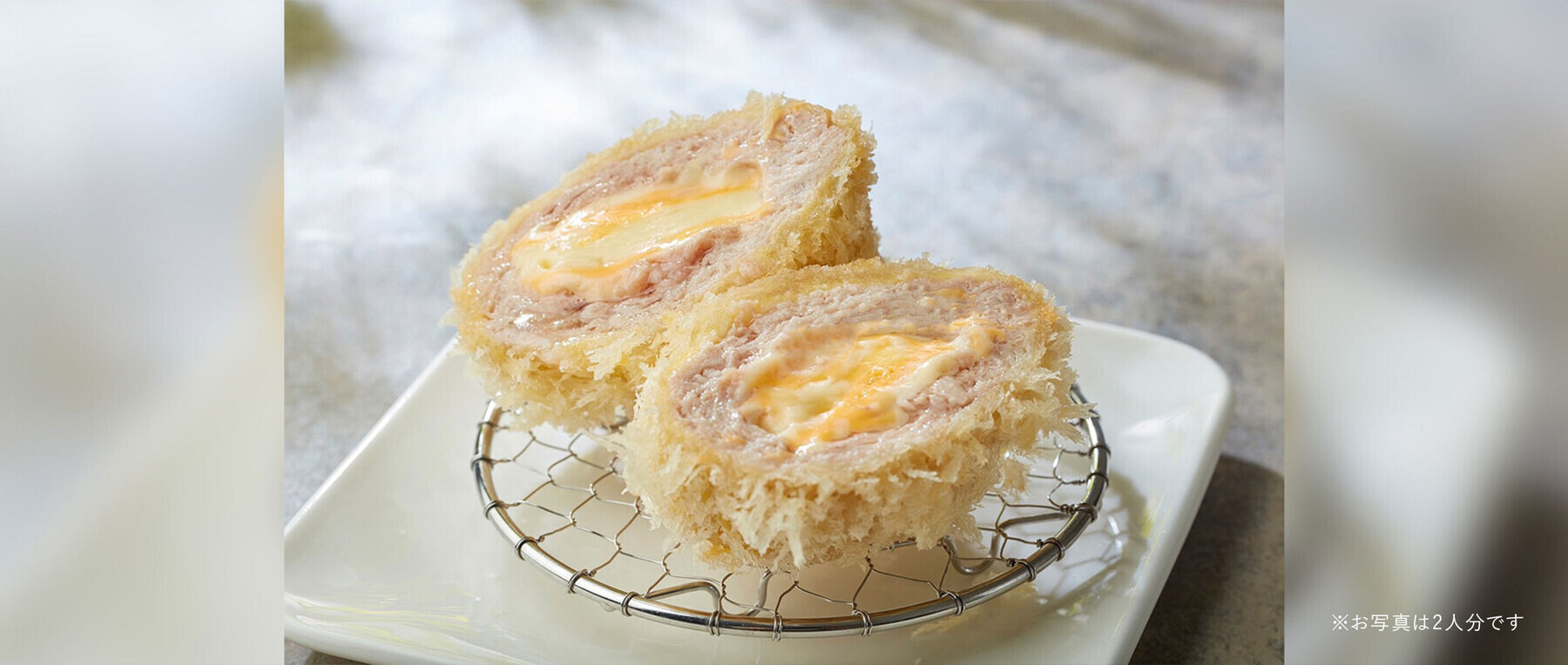 とんかつ 成蔵(南阿佐ヶ谷)の4枚目のカバー画像
