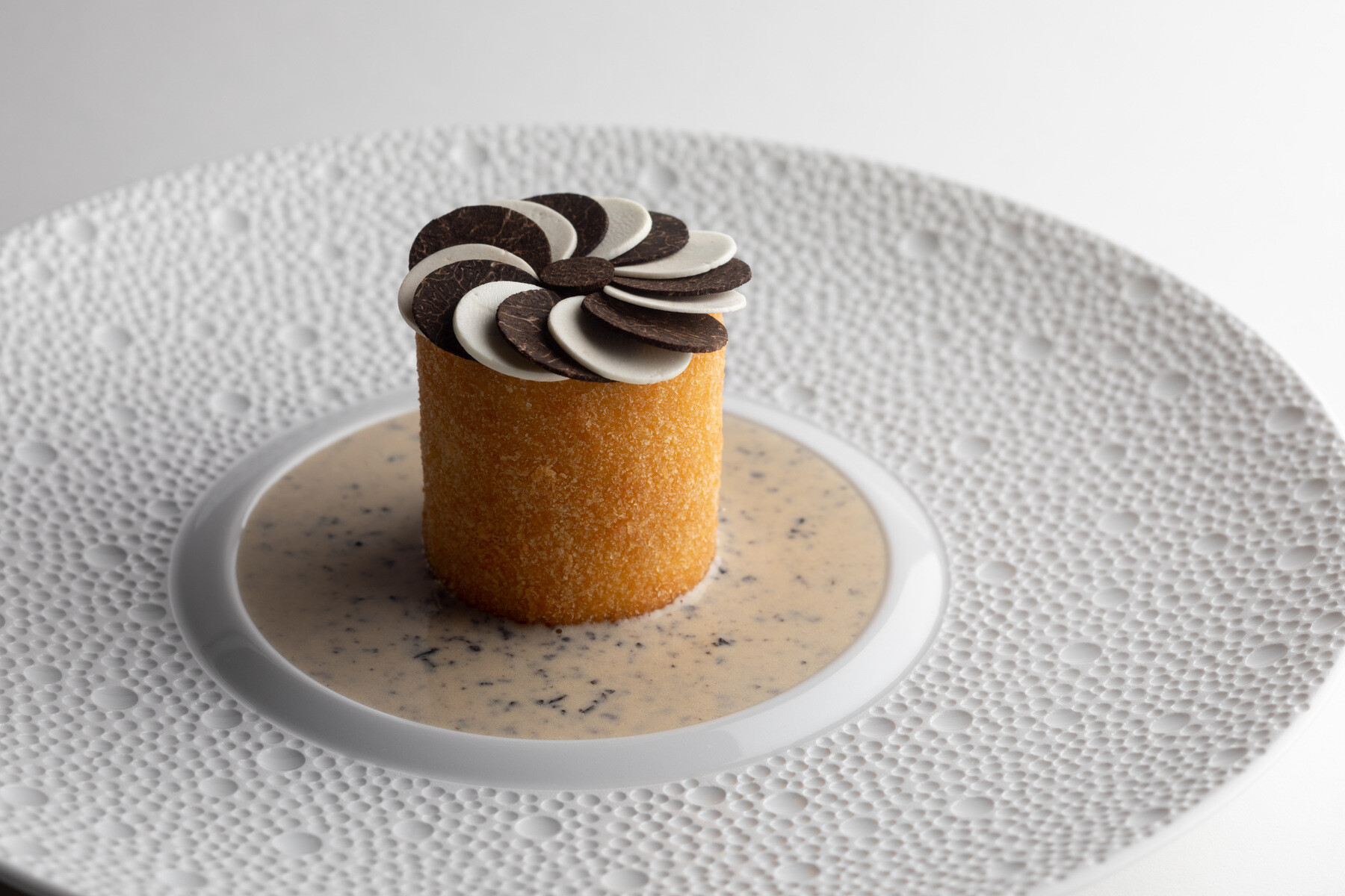 Droit (ドロワ)の1枚目のカバー画像