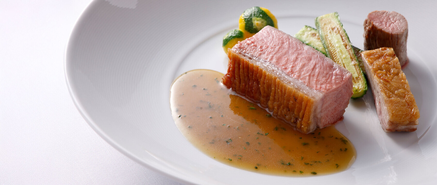 Droit (ドロワ)の2枚目のカバー画像