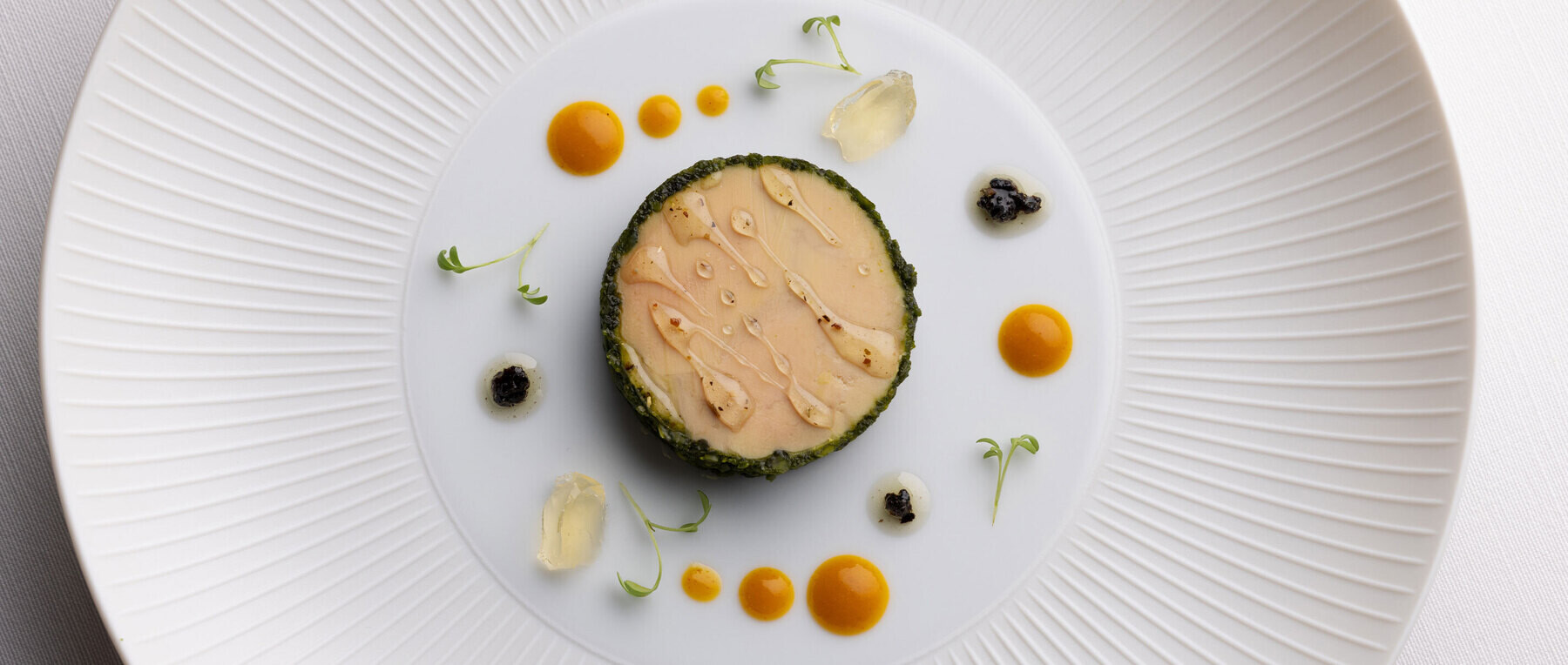 Droit (ドロワ)の3枚目のカバー画像