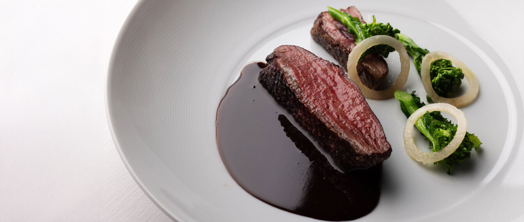 Droit (ドロワ)の4枚目のカバー画像