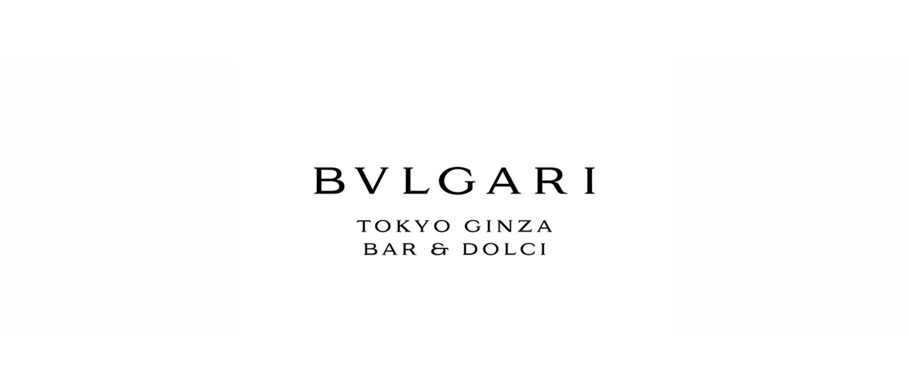 BVLGARI GINZA DOLCI(ブルガリ ギンザ ドルチ) 店頭受取の1枚目のカバー画像