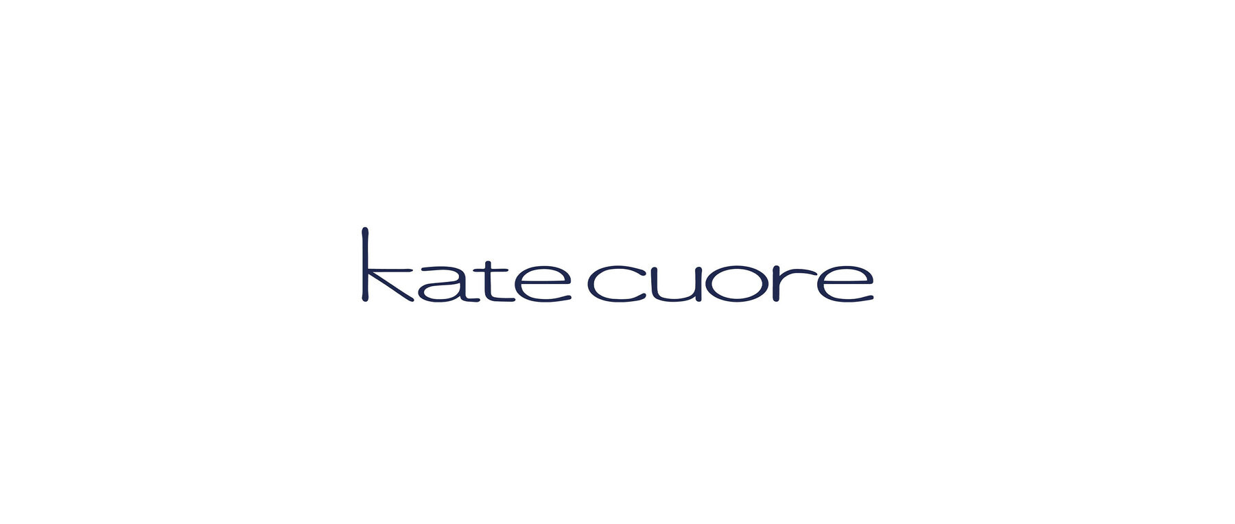 katecuore (カテクオーレ)の2枚目のカバー画像