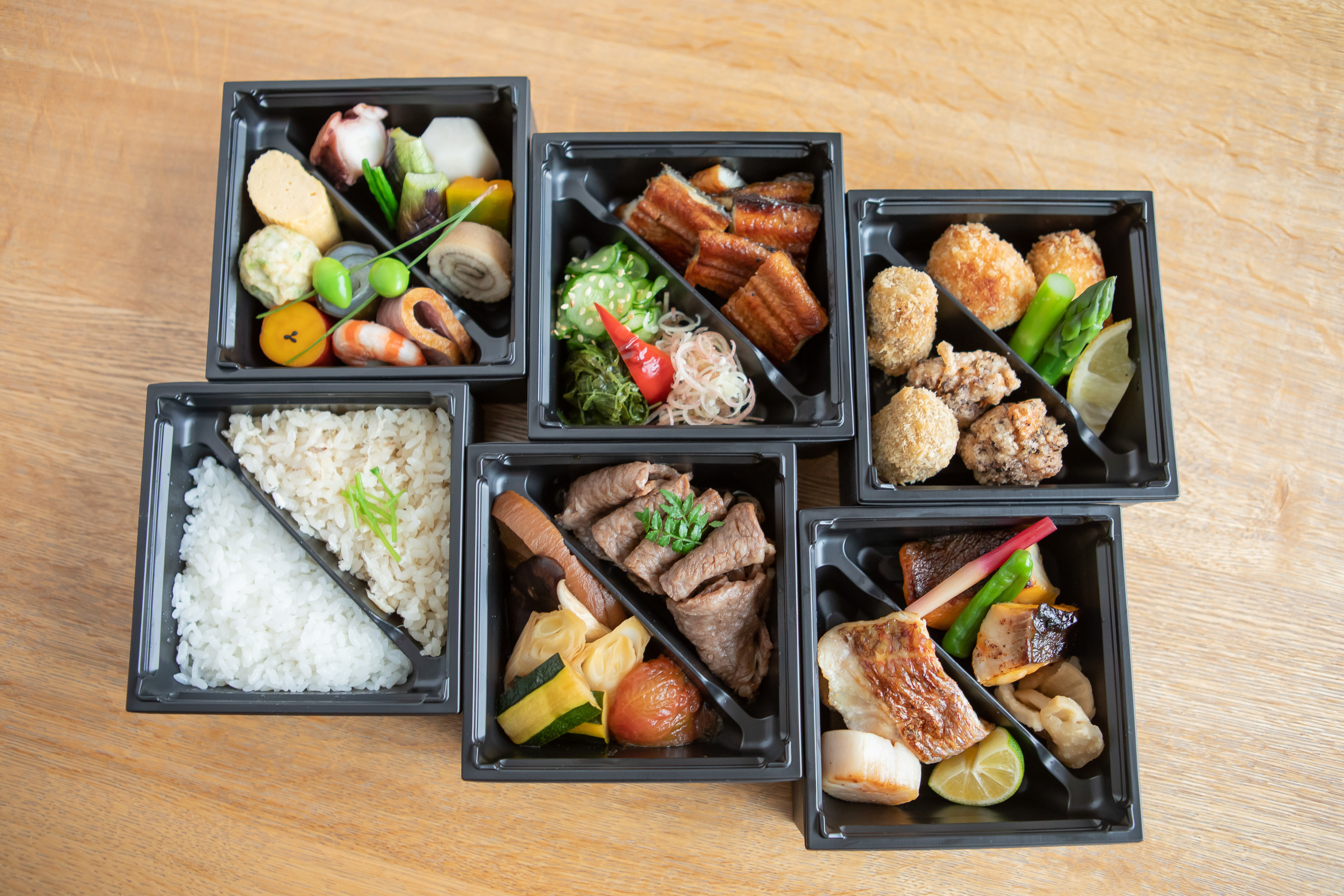 Wadakura (Takeaway)'s images2