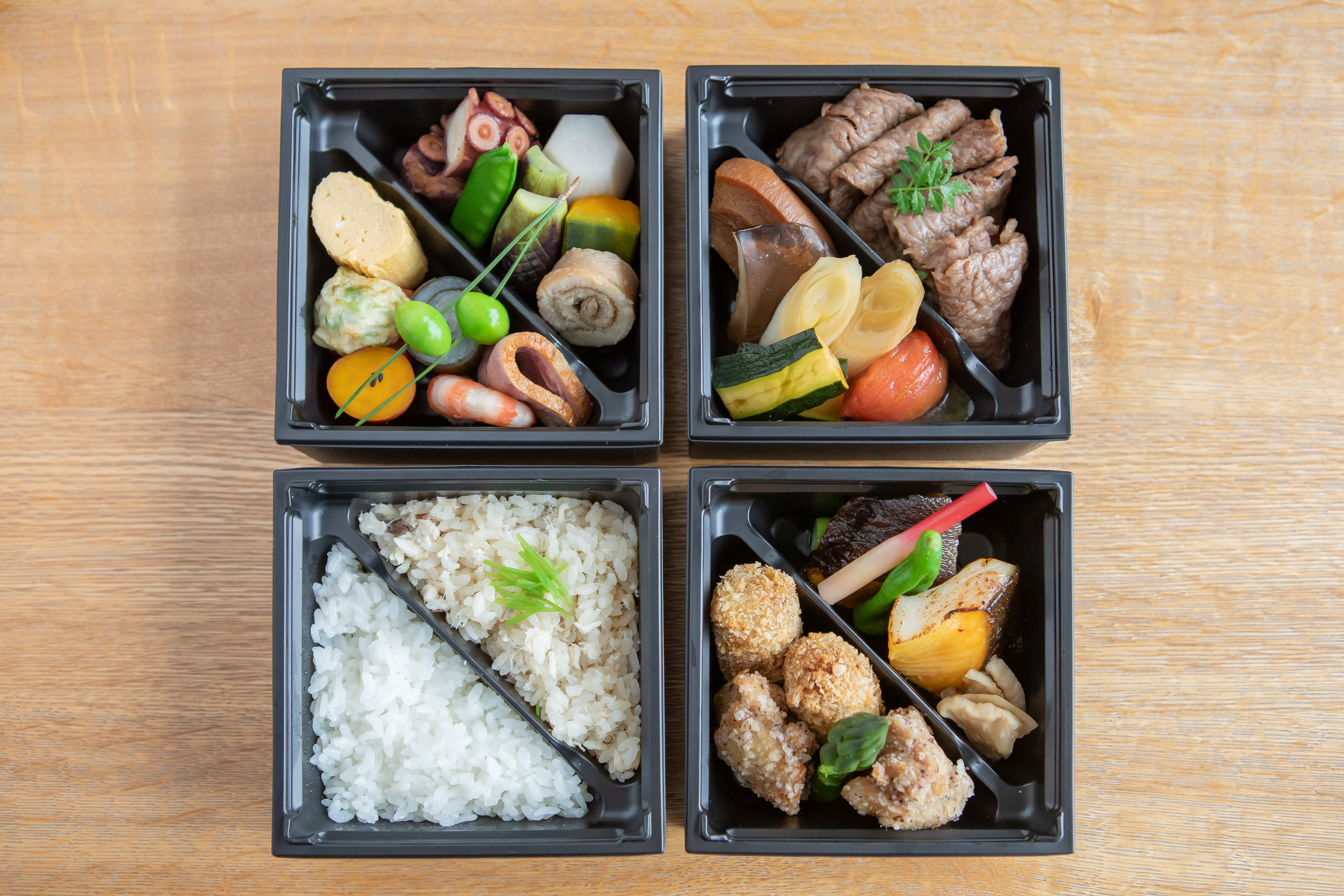Wadakura (Takeaway)'s images3