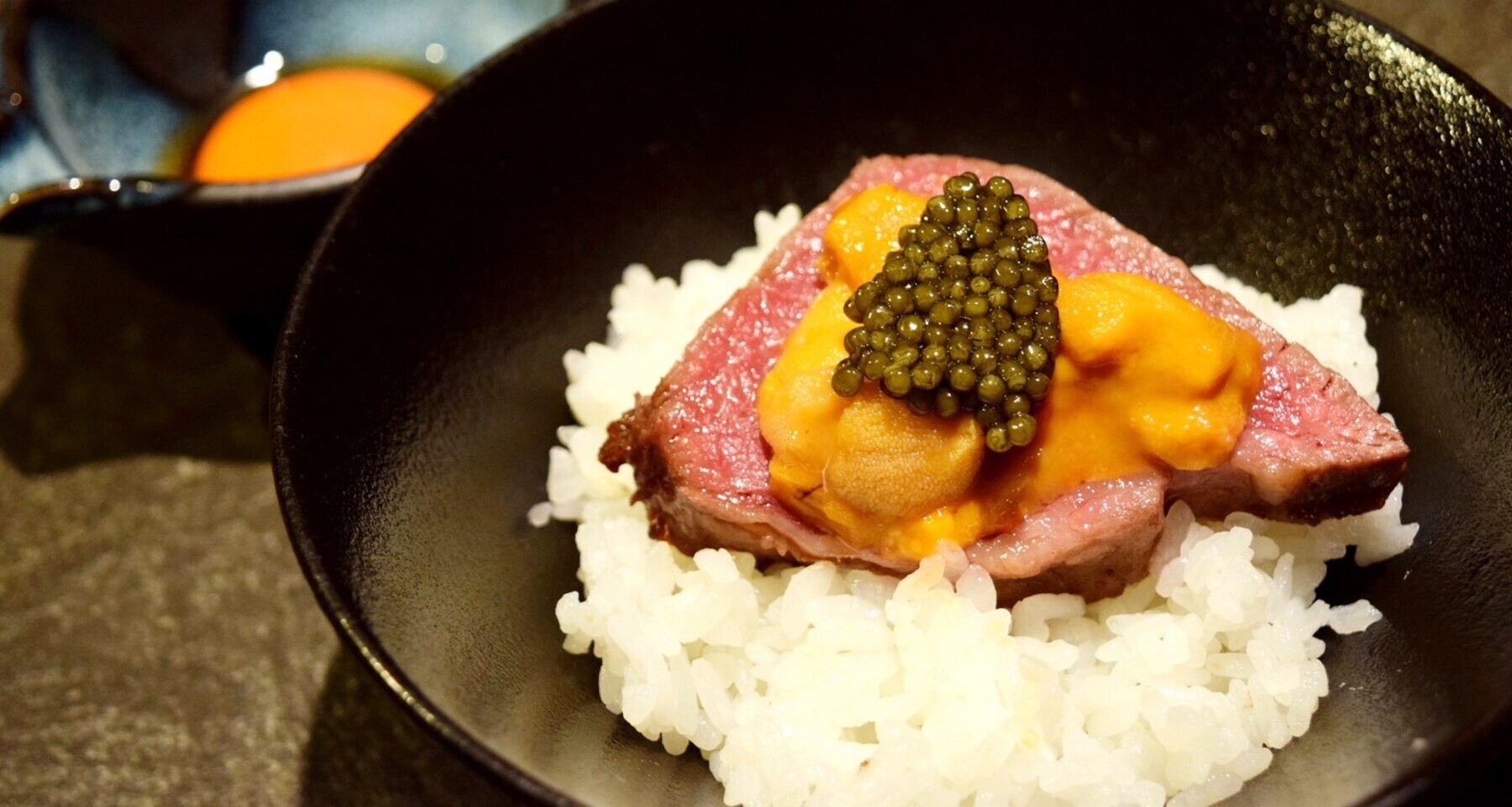 焼肉 思食の4枚目のカバー画像