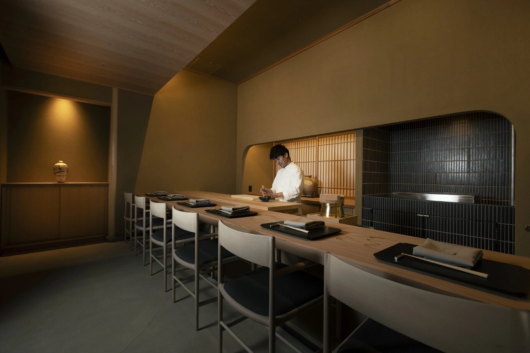 百薬 by 徳山鮓の4枚目のカバー画像