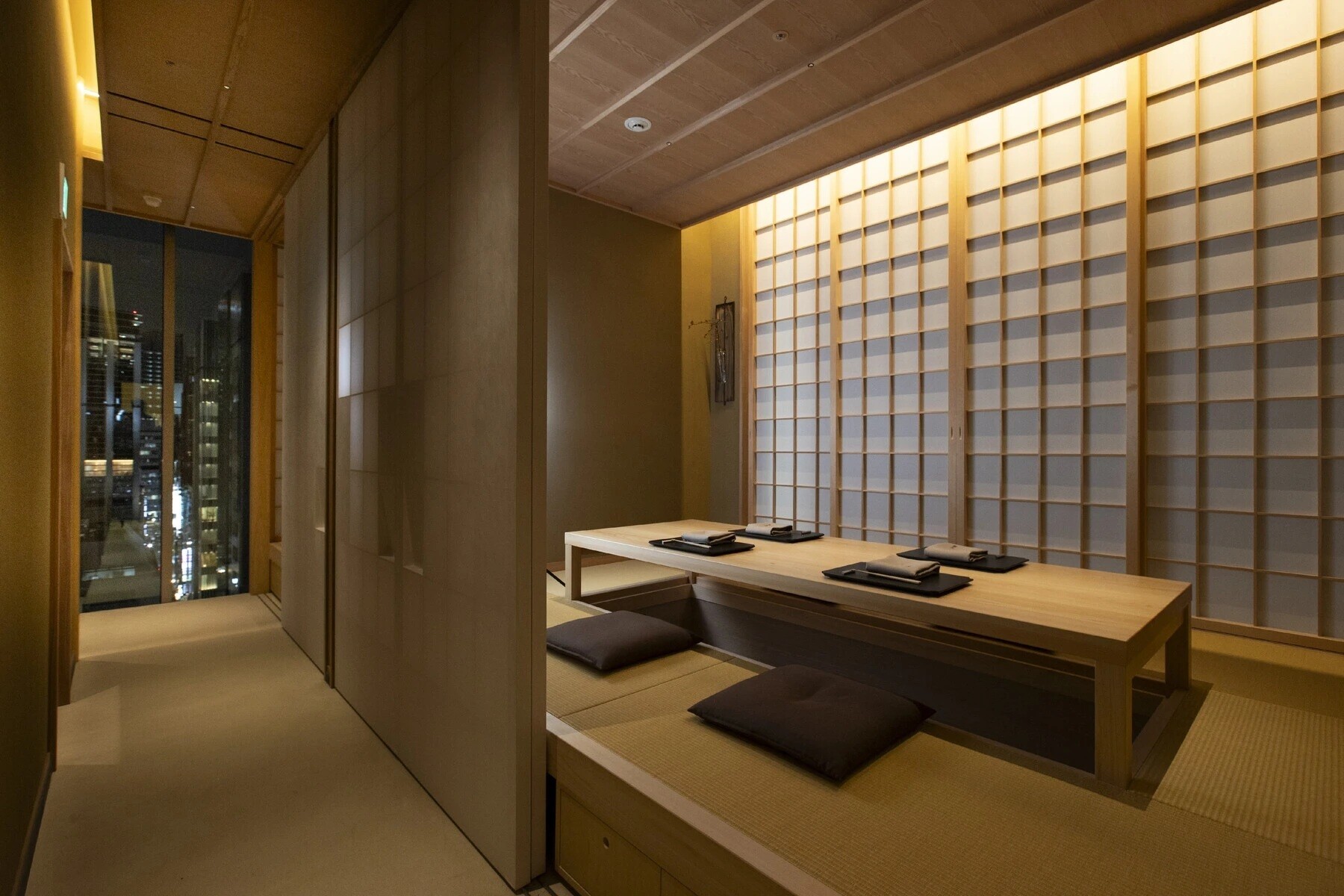 百薬 by 徳山鮓の5枚目のカバー画像