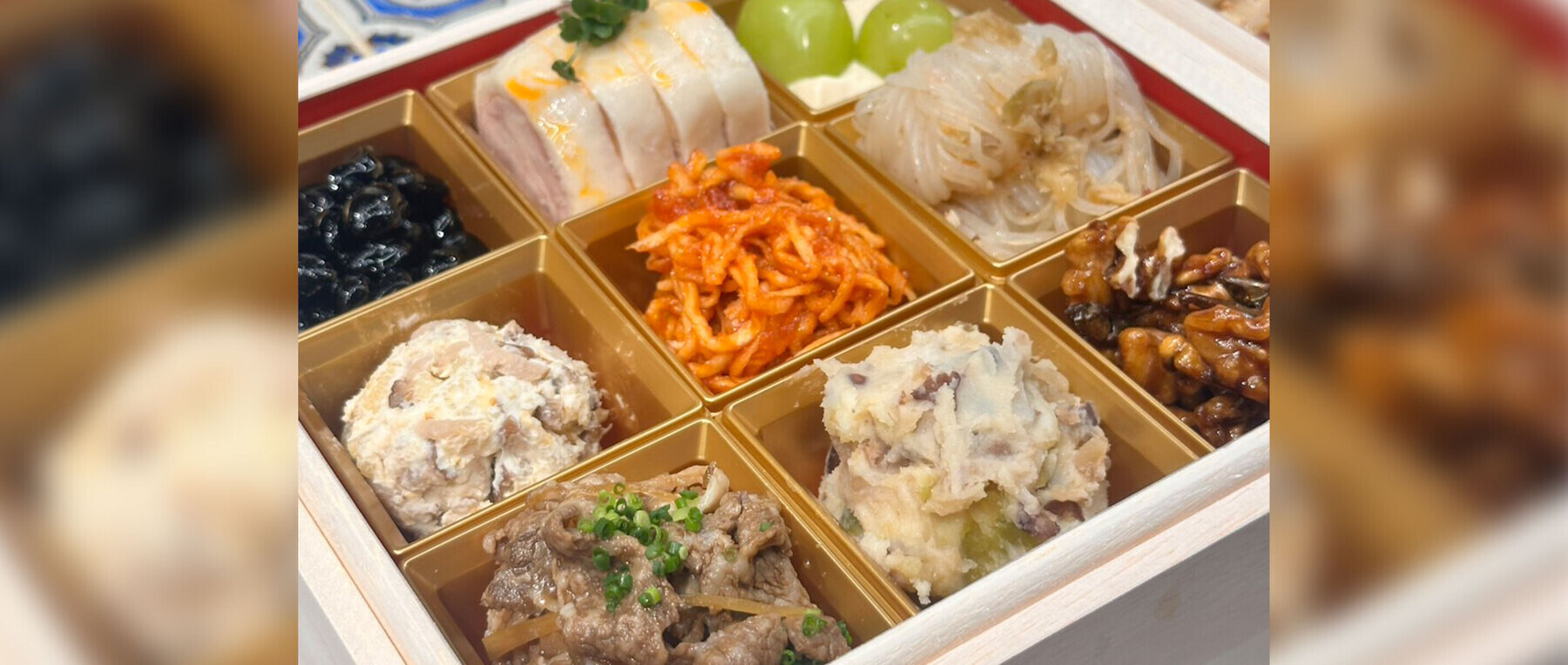 食堂とだか 店頭受取の2枚目のカバー画像