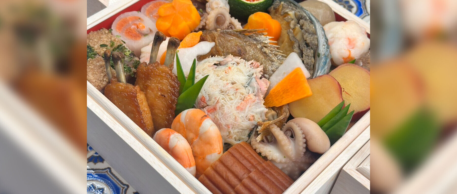 食堂とだか 店頭受取の4枚目のカバー画像