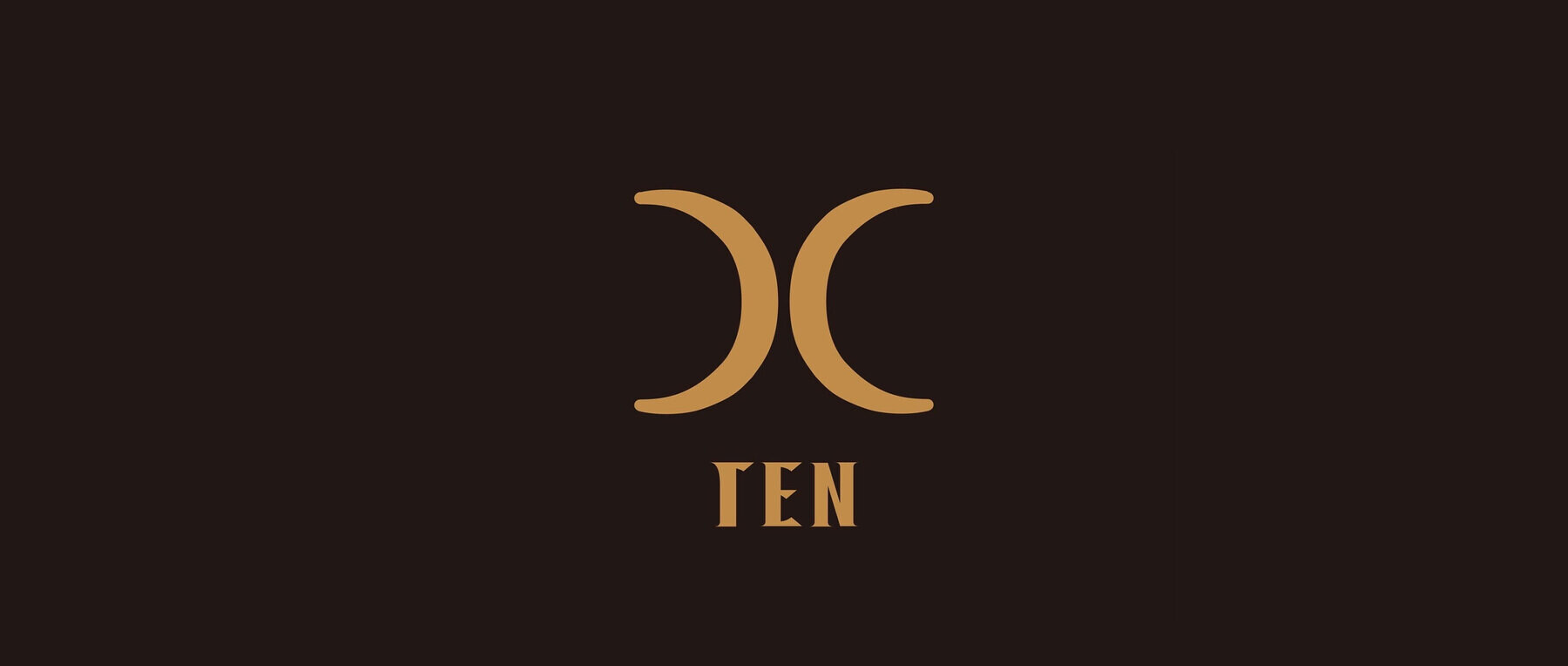 西麻布 焼肉X～TEN～の1枚目のカバー画像