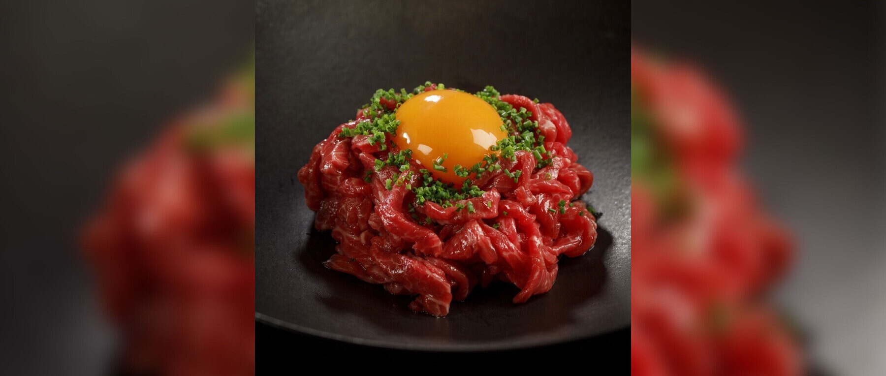 西麻布 焼肉X～TEN～の5枚目のカバー画像