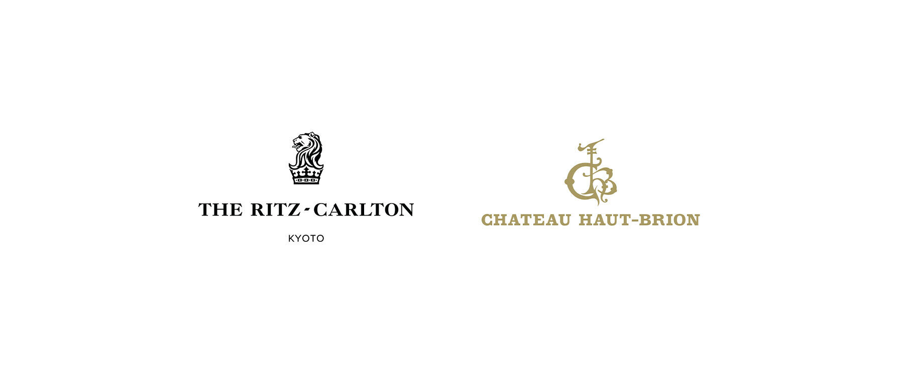[11/7開催]【リッツカールトン京都】La Locanda × オー・ブリオンメーカーズディナーの1枚目のカバー画像