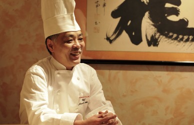 Maison de YULONG's images3
