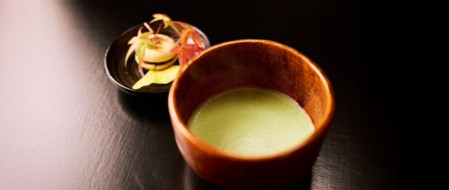 聖坂 和敬 (旧:麻布 和敬)の4枚目のカバー画像