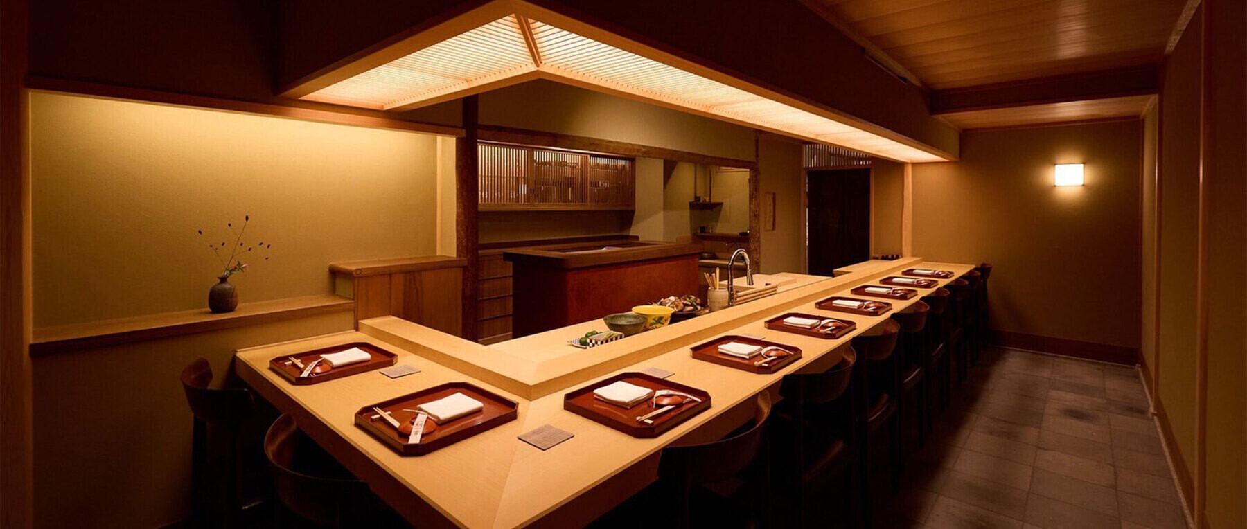 聖坂 和敬 (旧:麻布 和敬)の5枚目のカバー画像