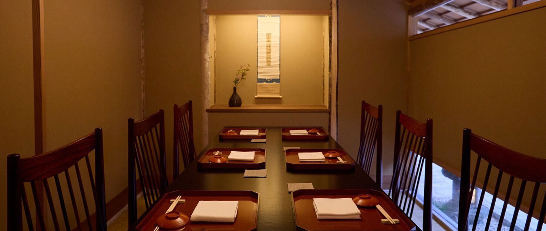 聖坂 和敬 (旧:麻布 和敬)の6枚目のカバー画像