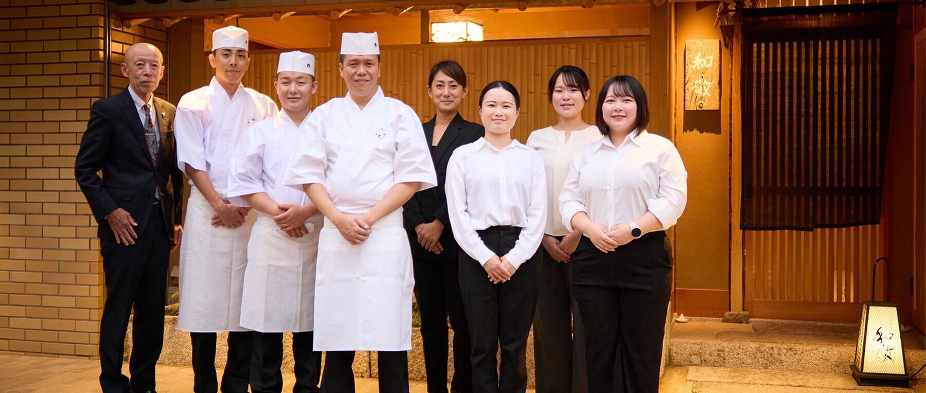 聖坂 和敬 (旧:麻布 和敬)の7枚目のカバー画像