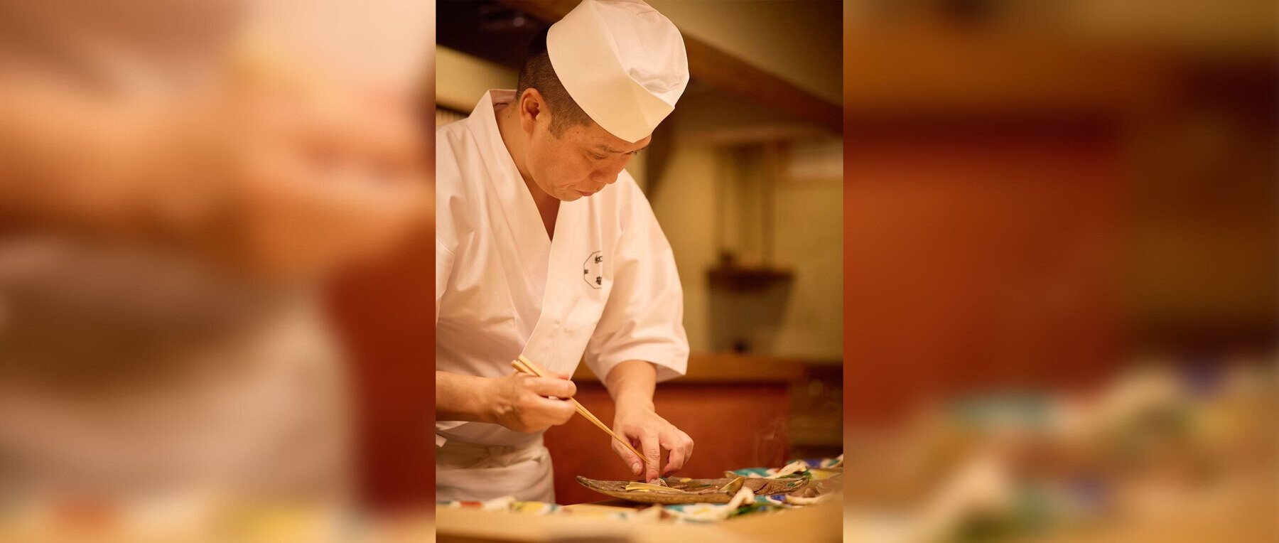 聖坂 和敬 (旧:麻布 和敬)の8枚目のカバー画像