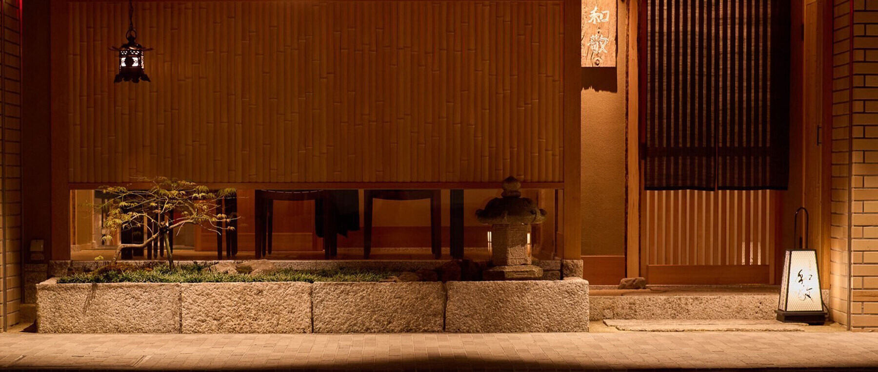 聖坂 和敬 (旧:麻布 和敬)の9枚目のカバー画像