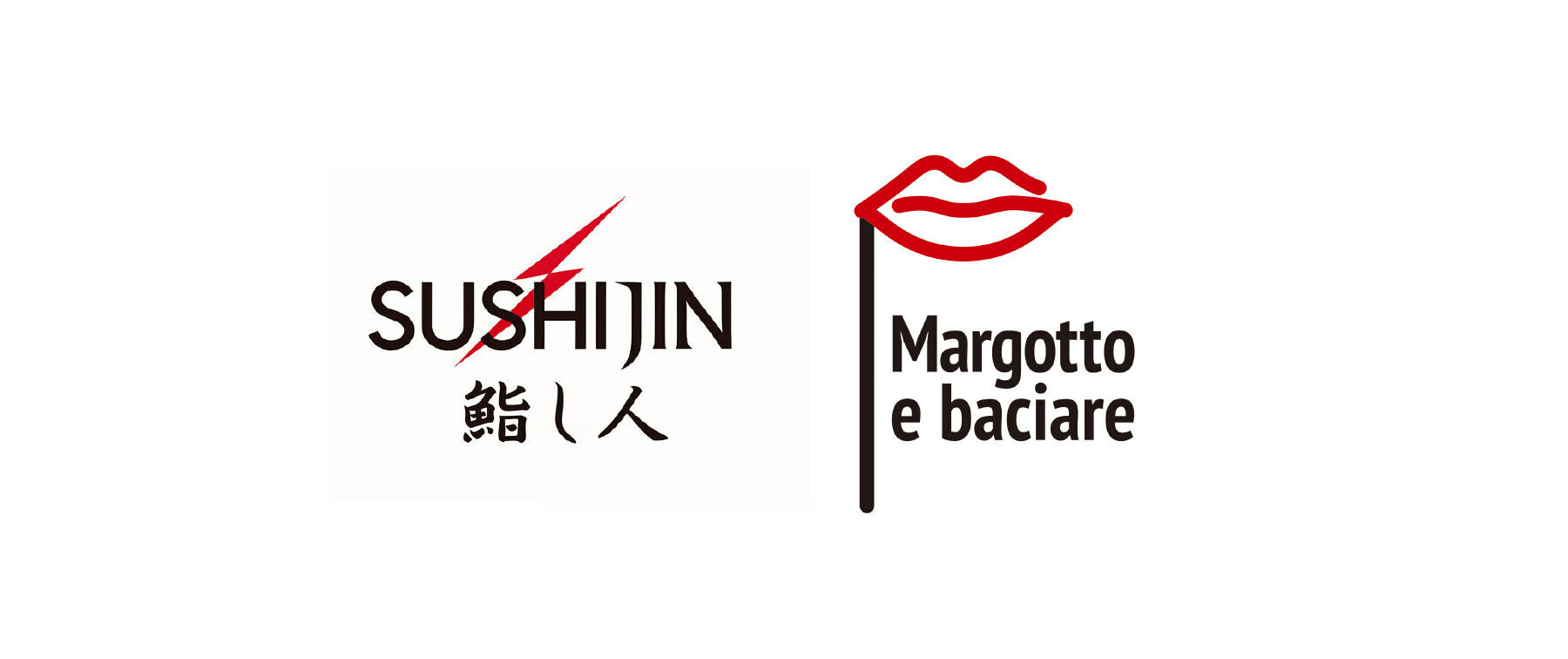 [2/27〜28開催] KRUG FOUR HANDS DINER「大工町 鮨人 はなれ × Margotto e Baciare」の3枚目のカバー画像