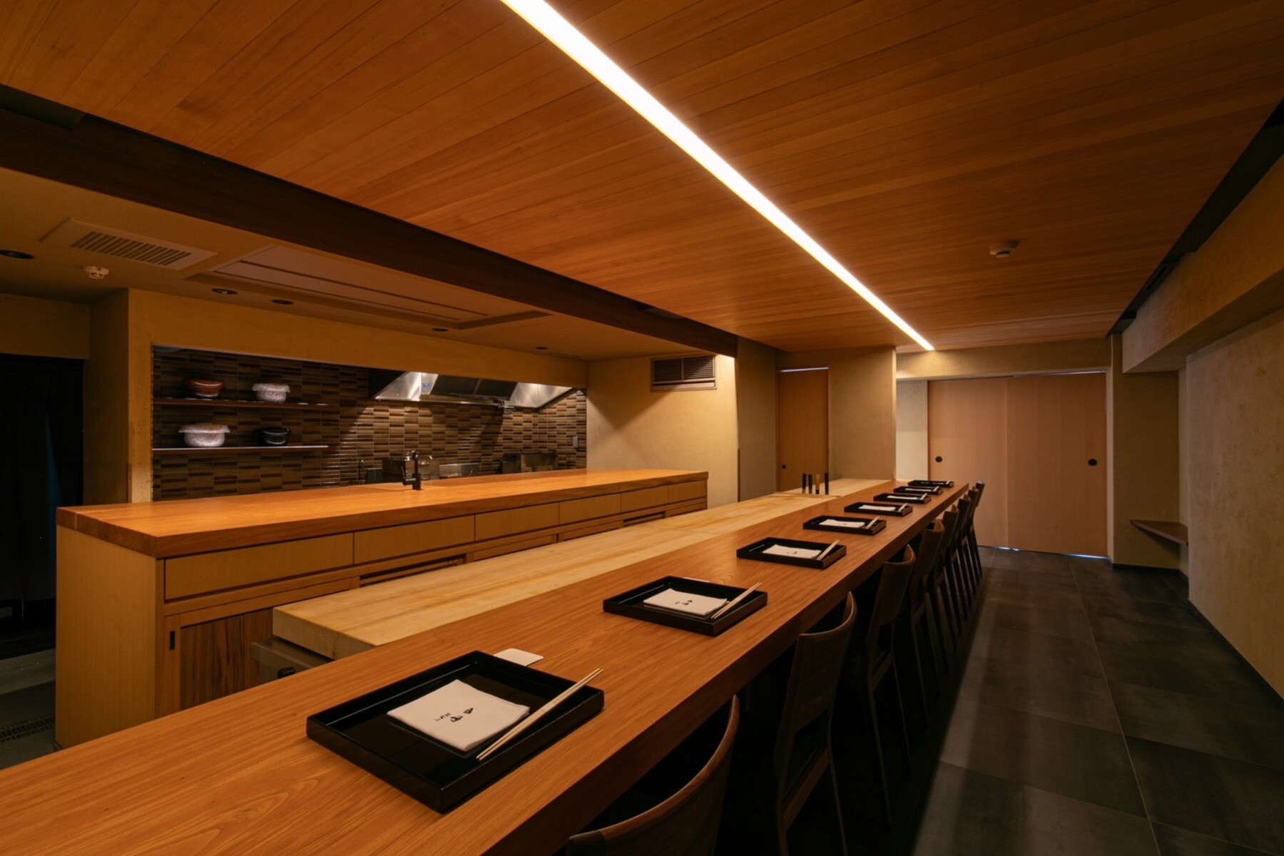 お料理 山田の2枚目のカバー画像