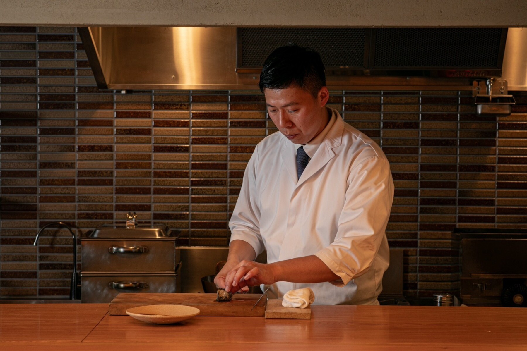 お料理 山田の4枚目のカバー画像