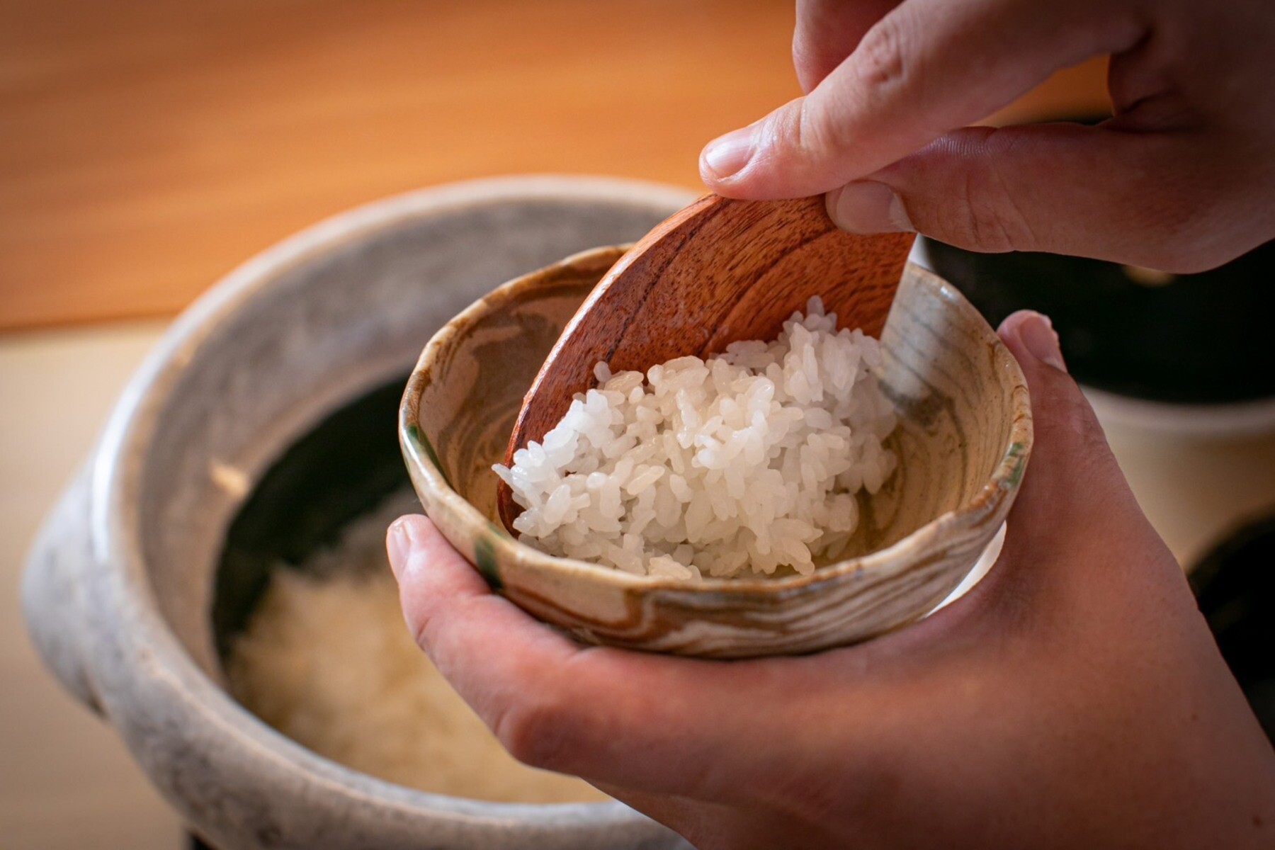お料理 山田の5枚目のカバー画像