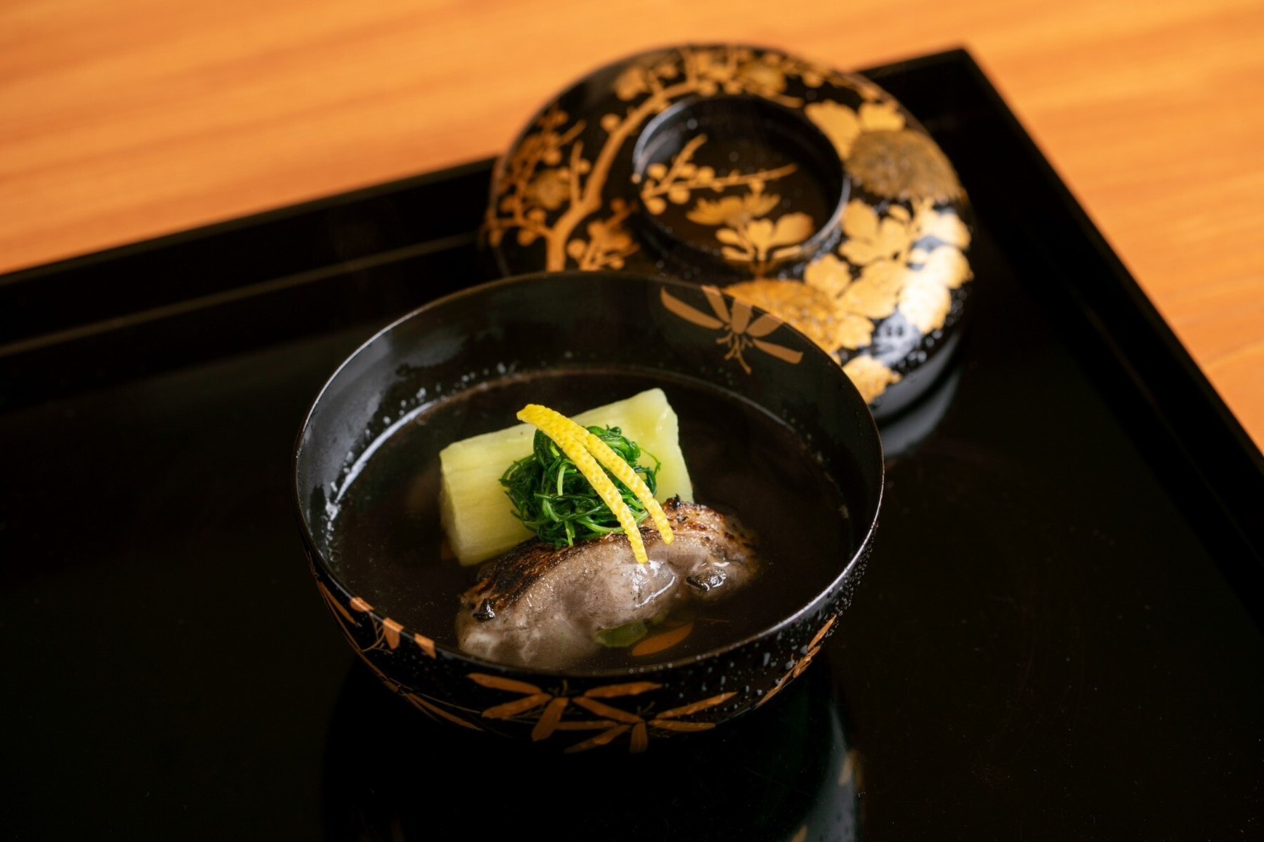 お料理 山田の6枚目のカバー画像