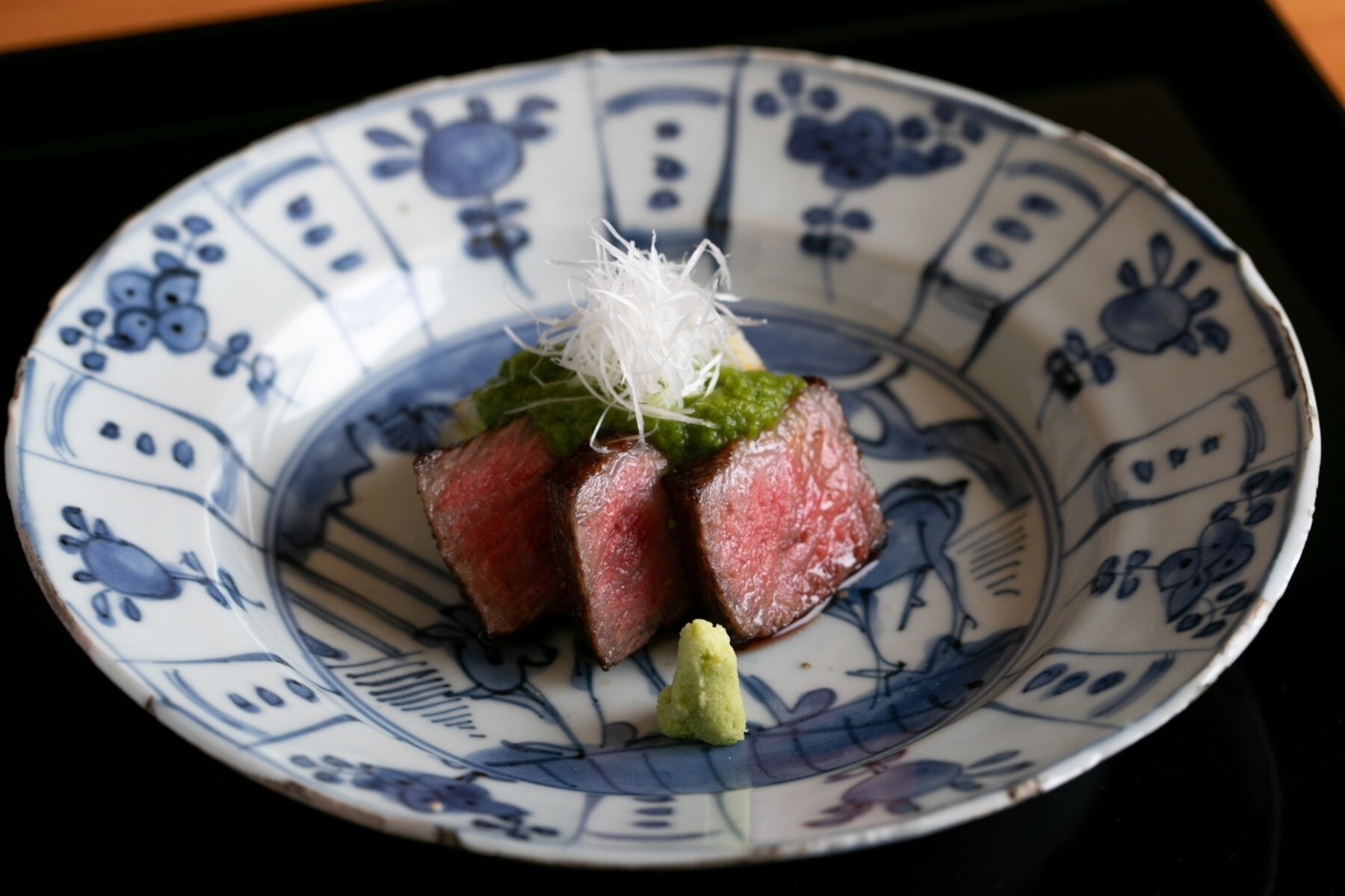 お料理 山田の7枚目のカバー画像