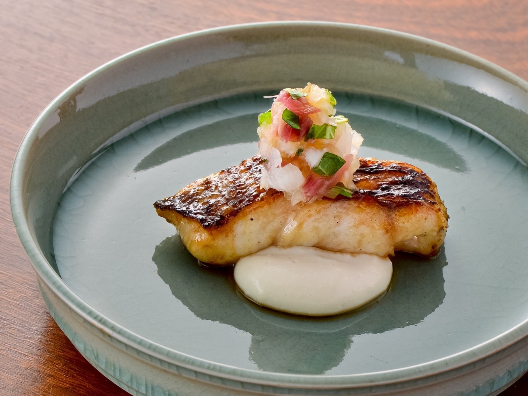 お料理 山田の8枚目のカバー画像