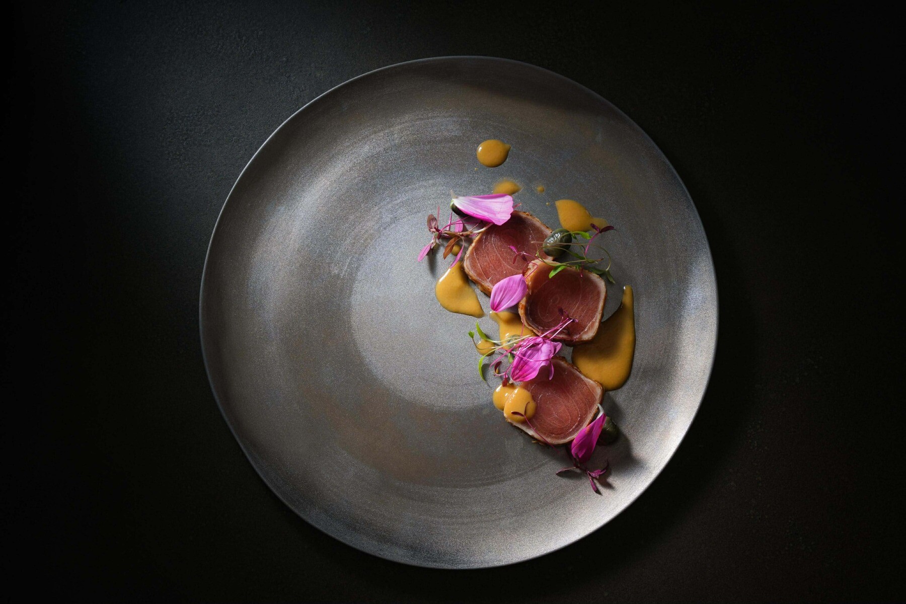 CAINOYAの3枚目のカバー画像