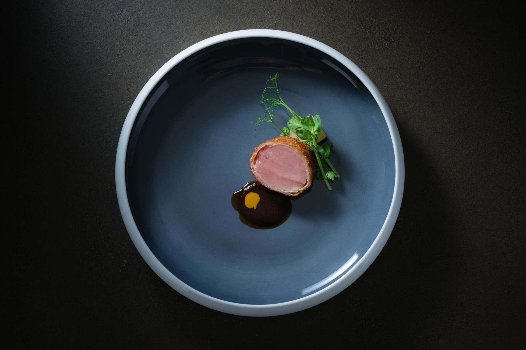 CAINOYAの6枚目のカバー画像